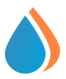 Tankless Water Heater Repair