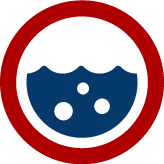 Tankless Water Heater Repair