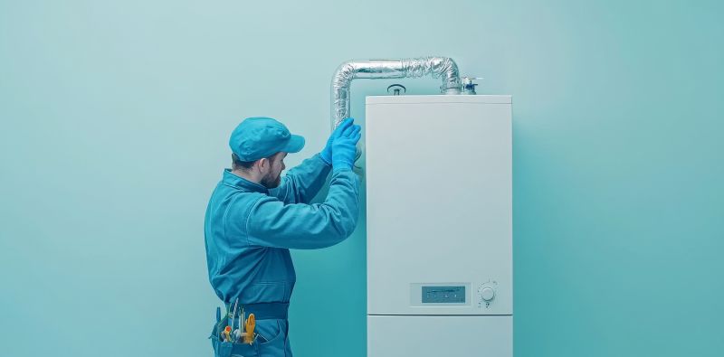 Water Heater Repair in Fort Lauderdale, FL